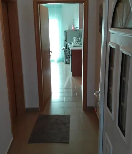 Superba * 穆泰尔岛