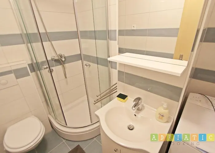 Superba * Μούρτερ