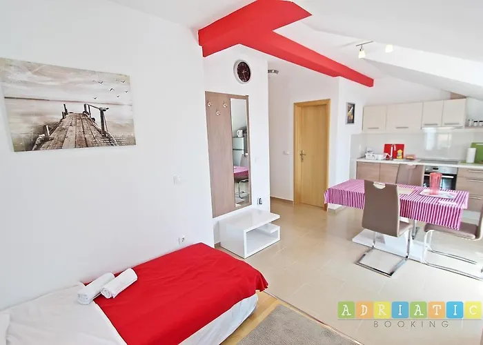 Superba Μούρτερ