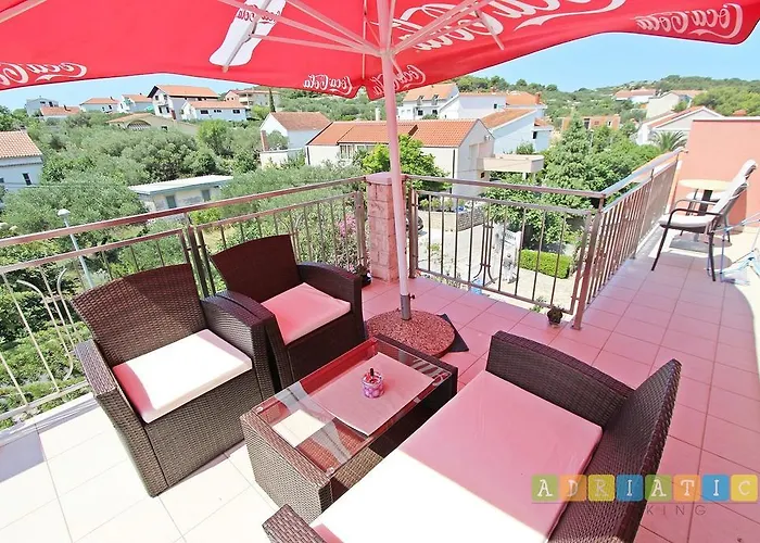 Superba Μούρτερ