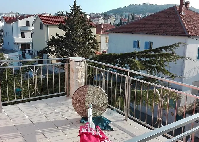 Superba * Μούρτερ